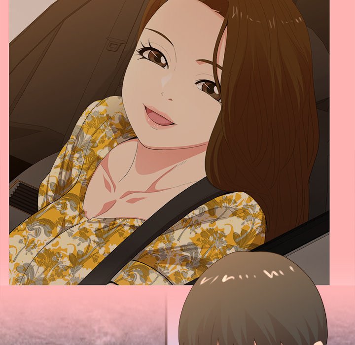 Milk Therapy Chapter 23 image 47