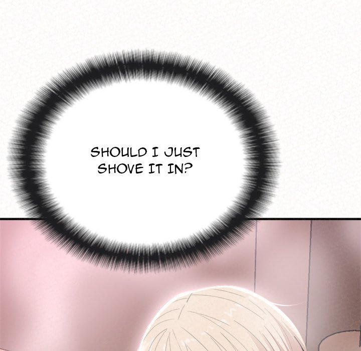Milk Therapy Chapter 23 image 4
