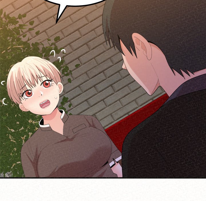 Milk Therapy Chapter 23 image 55