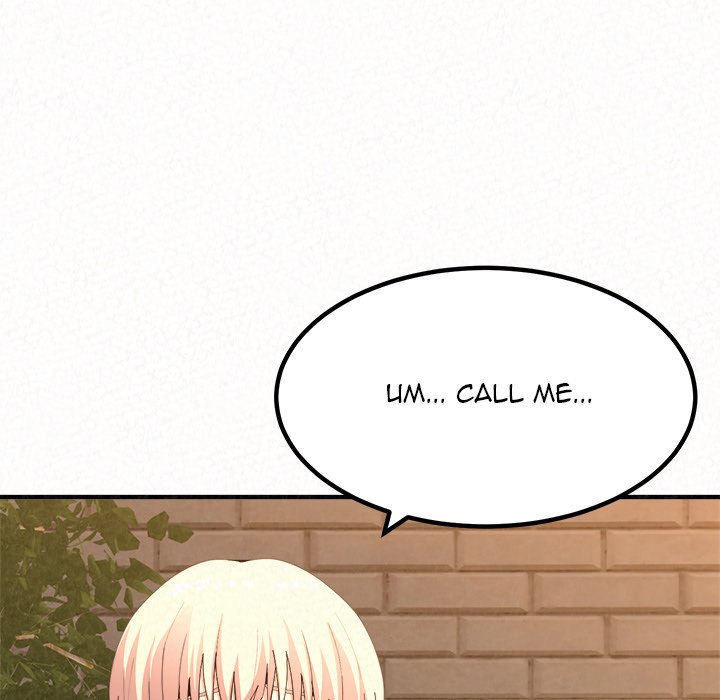 Milk Therapy Chapter 23 image 56
