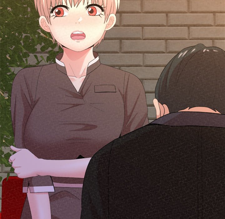 Milk Therapy Chapter 23 image 57