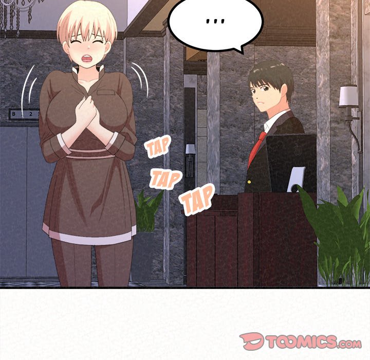 Milk Therapy Chapter 23 image 59