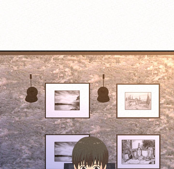 Milk Therapy Chapter 23 image 63