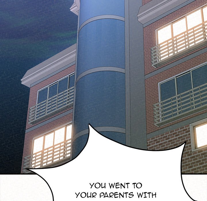 Milk Therapy Chapter 23 image 68