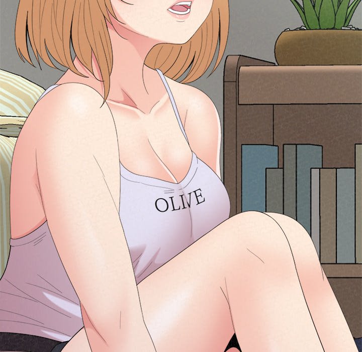 Milk Therapy Chapter 23 image 71