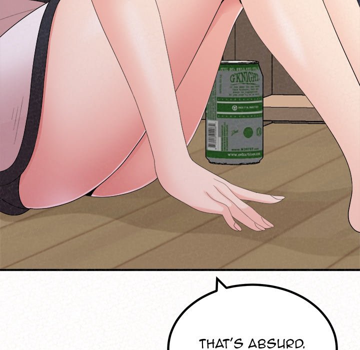 Milk Therapy Chapter 23 image 72