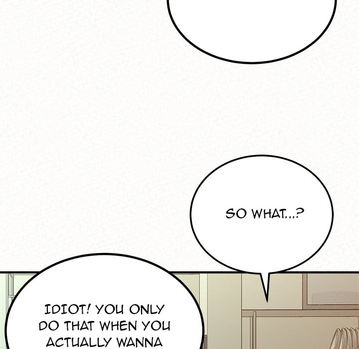Milk Therapy Chapter 23 image 73