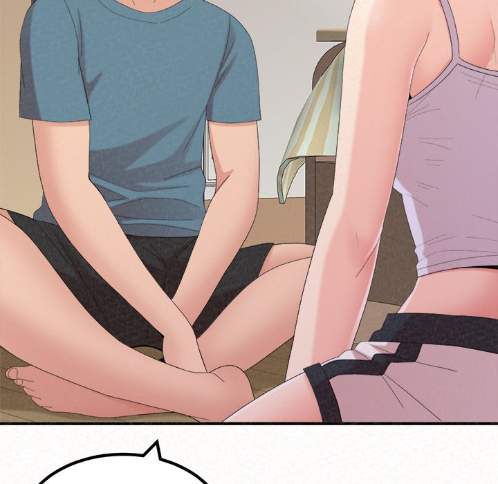 Milk Therapy Chapter 23 image 77