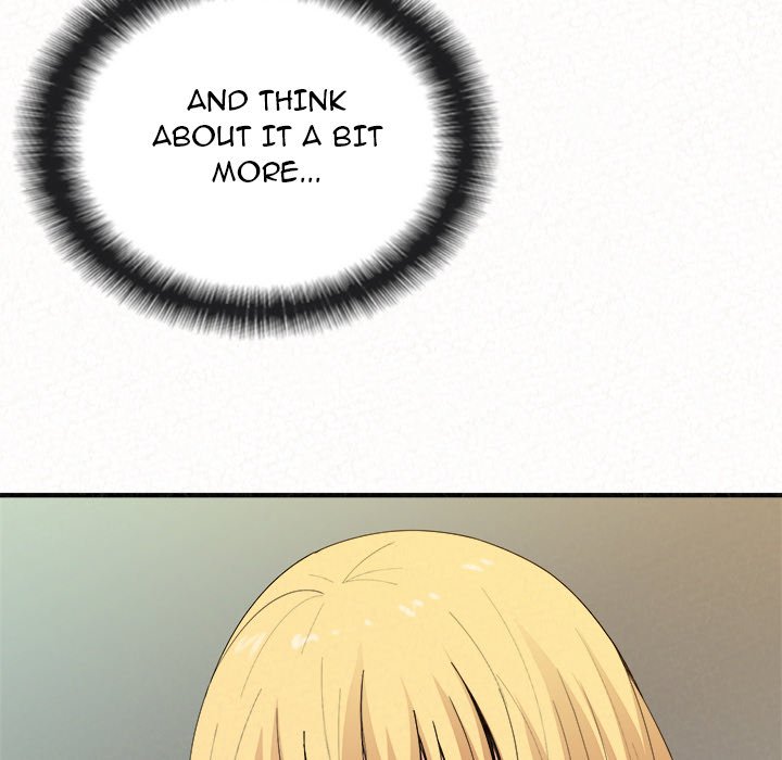 Milk Therapy Chapter 23 image 80
