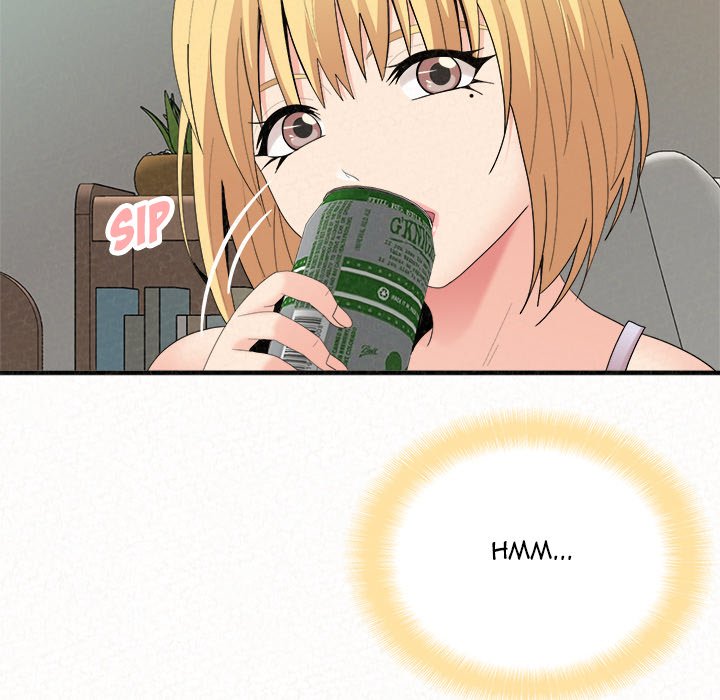 Milk Therapy Chapter 23 image 81