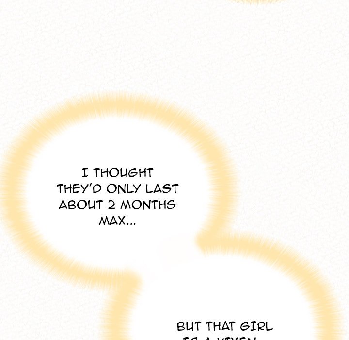 Milk Therapy Chapter 23 image 82