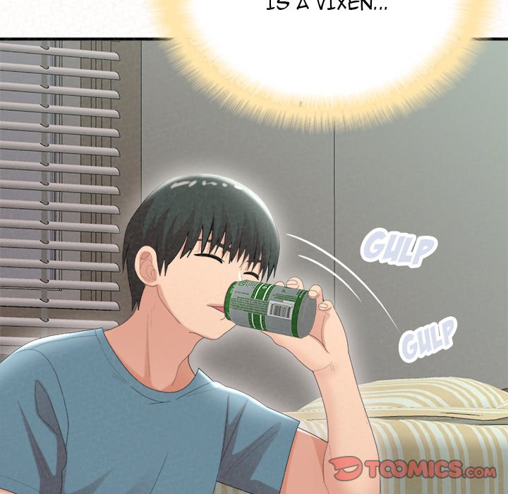 Milk Therapy Chapter 23 image 83