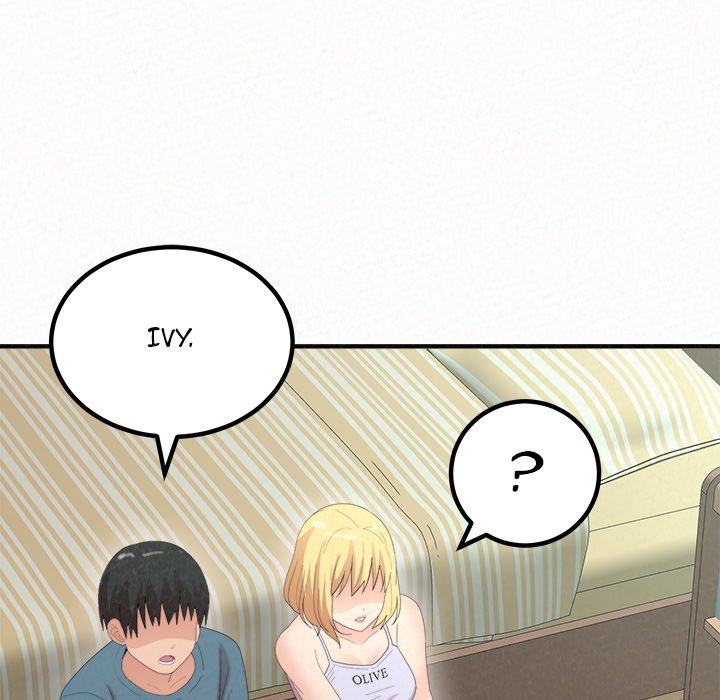 Milk Therapy Chapter 23 image 86