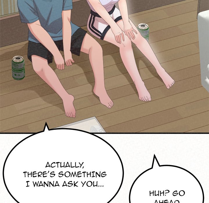 Milk Therapy Chapter 23 image 87