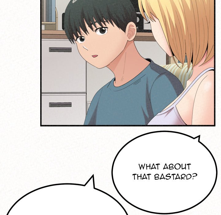 Milk Therapy Chapter 23 image 89
