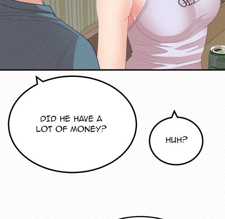 Milk Therapy Chapter 23 image 92