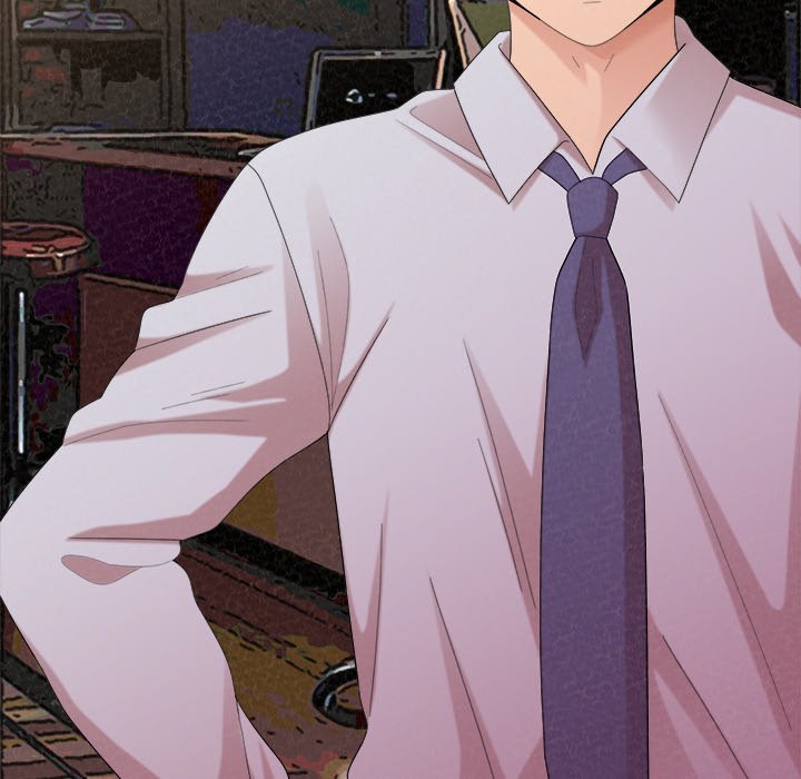 Milk Therapy Chapter 23 image 97