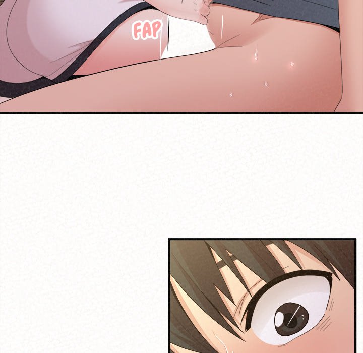 Milk Therapy Chapter 24 image 100
