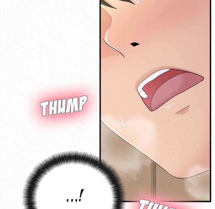 Milk Therapy Chapter 24 image 101
