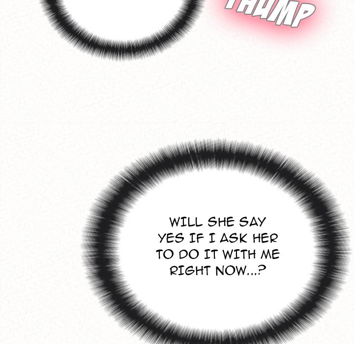 Milk Therapy Chapter 24 image 102