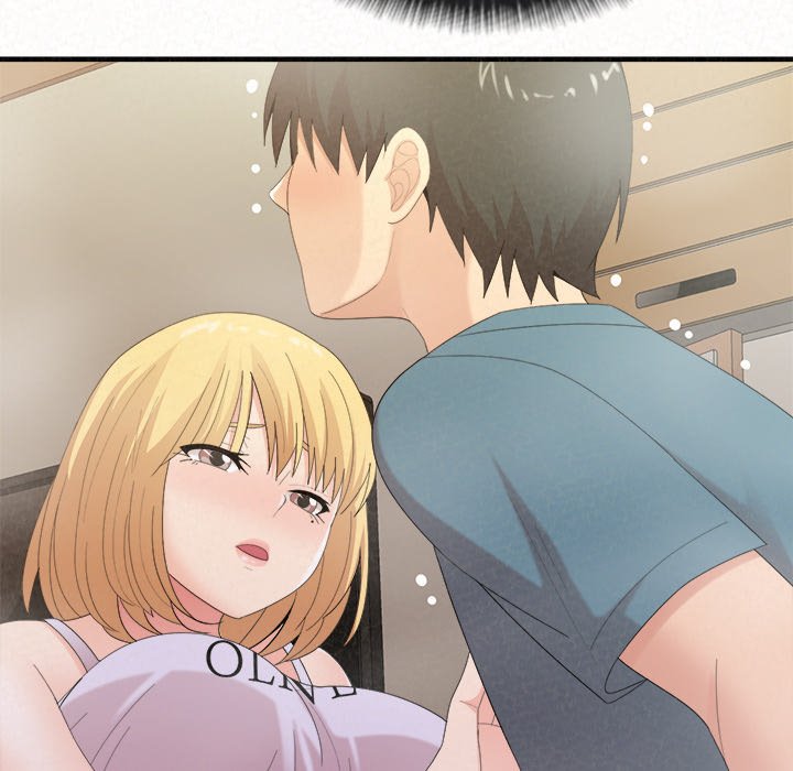 Milk Therapy Chapter 24 image 103