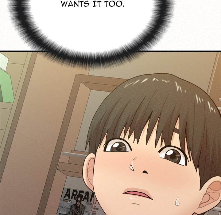 Milk Therapy Chapter 24 image 106