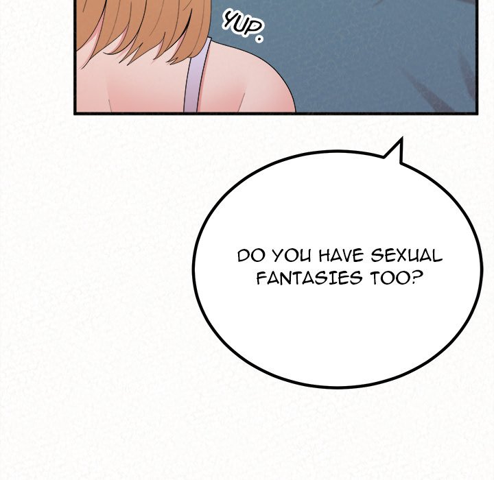 Milk Therapy Chapter 24 image 110