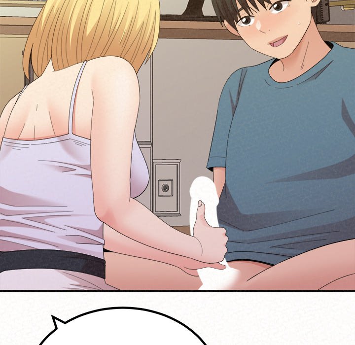 Milk Therapy Chapter 24 image 113