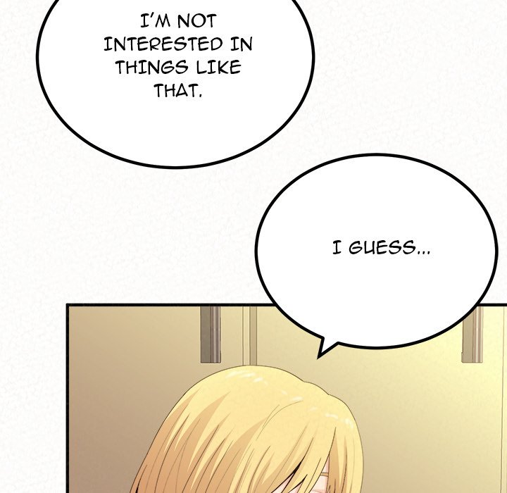 Milk Therapy Chapter 24 image 114