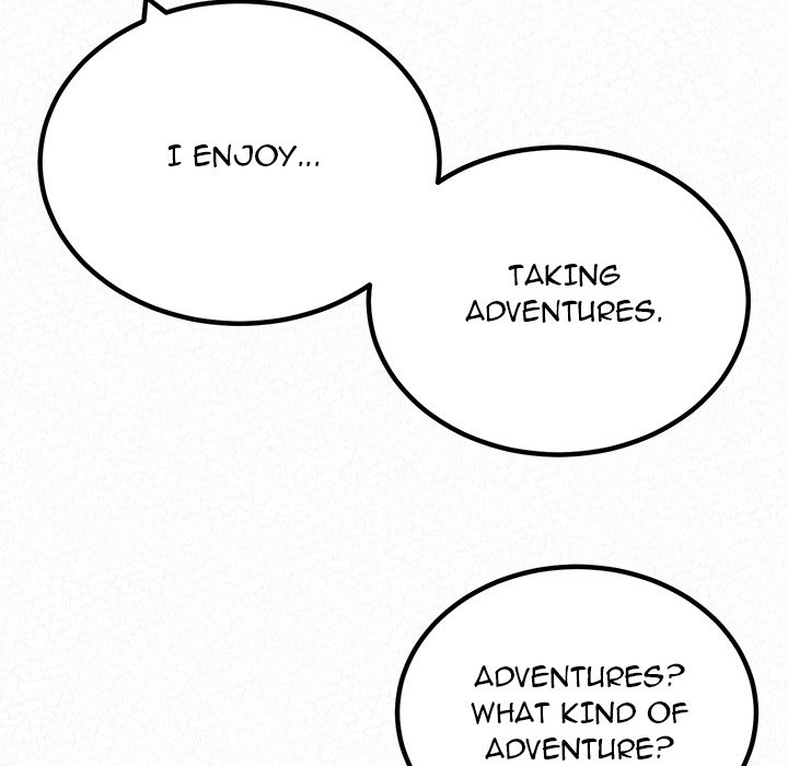 Milk Therapy Chapter 24 image 116