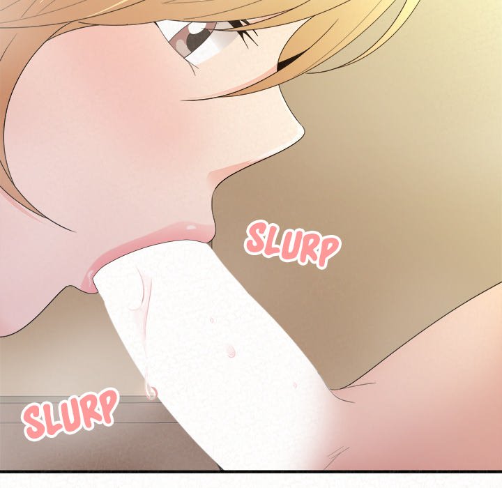 Milk Therapy Chapter 24 image 121