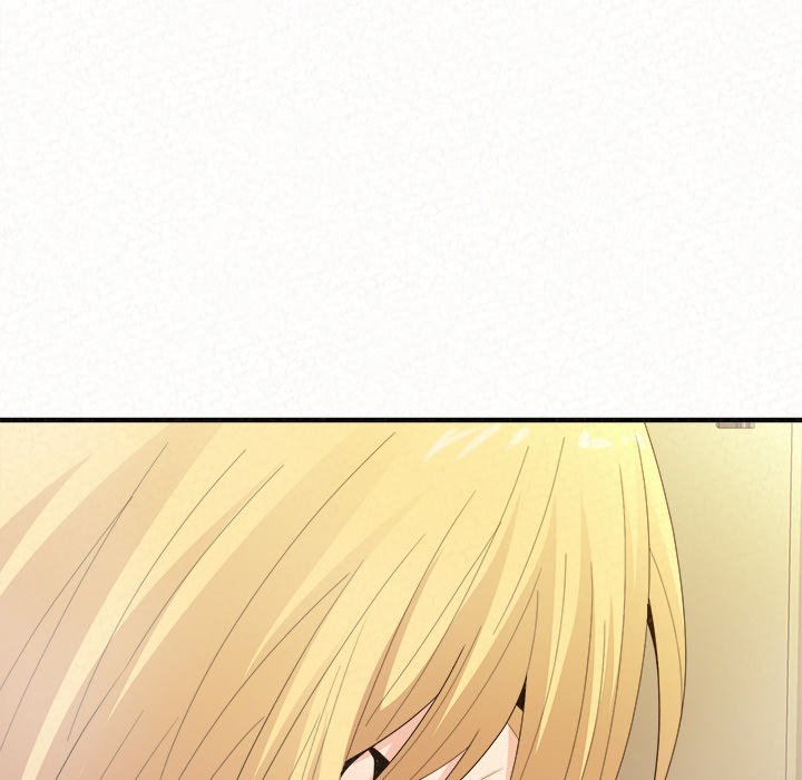 Milk Therapy Chapter 24 image 122