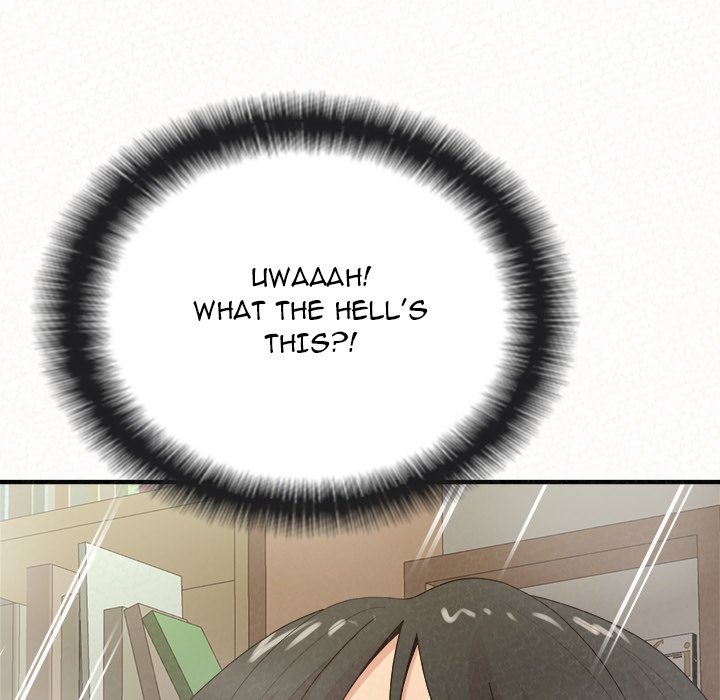 Milk Therapy Chapter 24 image 124