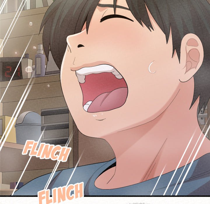 Milk Therapy Chapter 24 image 125