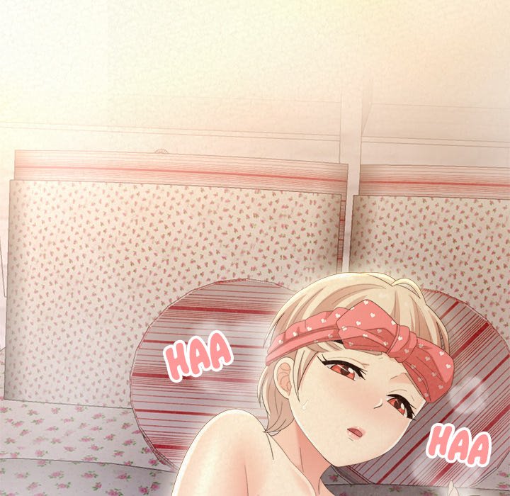 Milk Therapy Chapter 24 image 12
