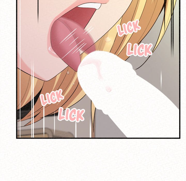 Milk Therapy Chapter 24 image 129