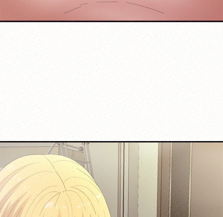 Milk Therapy Chapter 24 image 133
