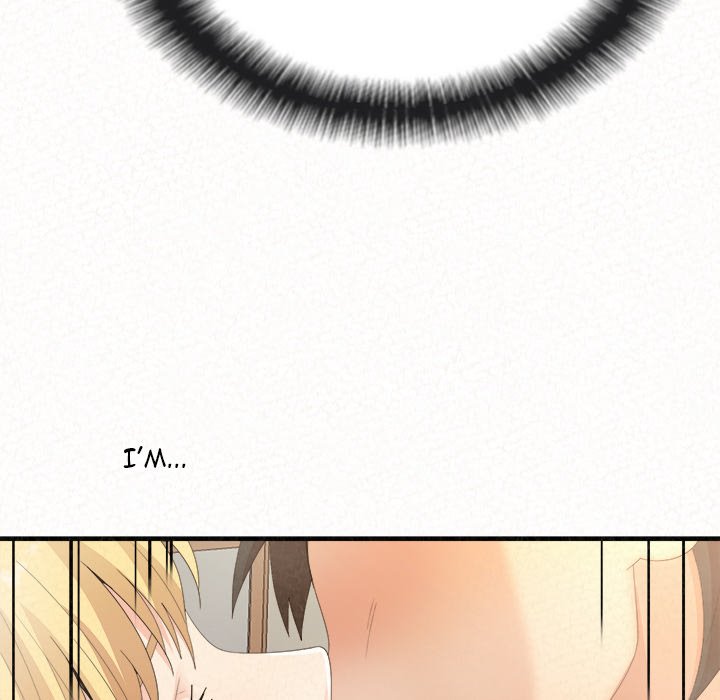 Milk Therapy Chapter 24 image 140