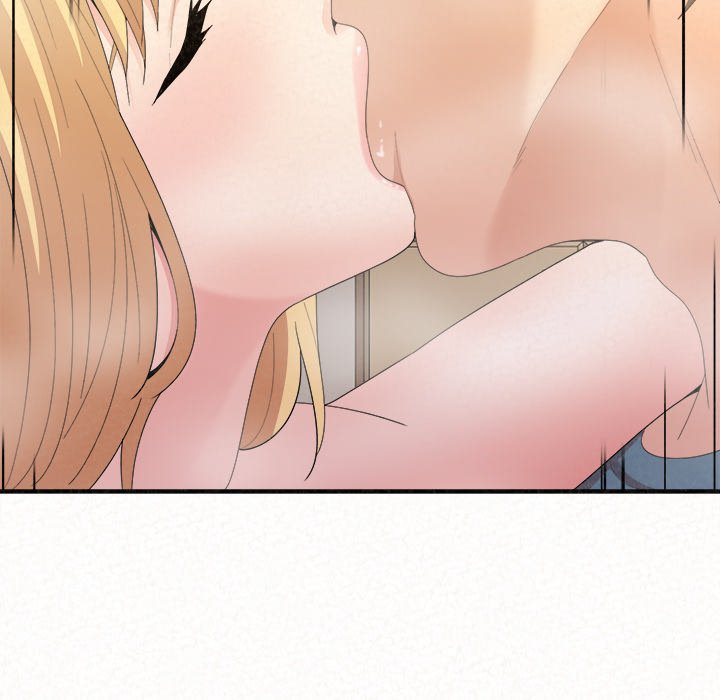 Milk Therapy Chapter 24 image 141
