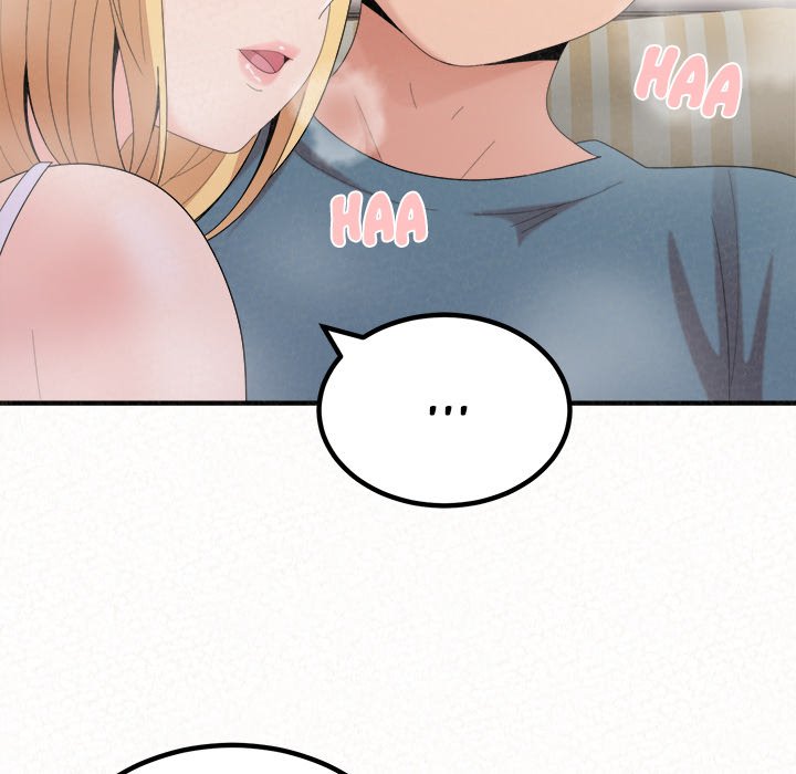 Milk Therapy Chapter 24 image 145