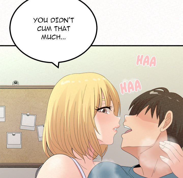 Milk Therapy Chapter 24 image 146
