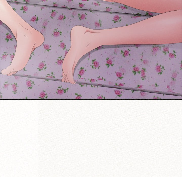 Milk Therapy Chapter 24 image 14