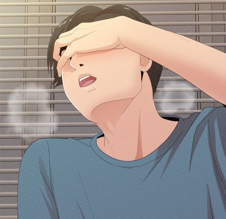 Milk Therapy Chapter 24 image 149