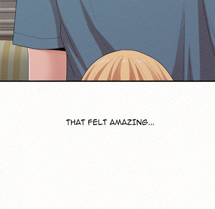 Milk Therapy Chapter 24 image 150