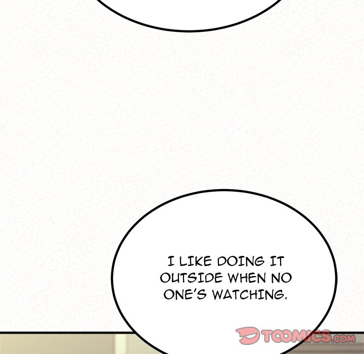 Milk Therapy Chapter 24 image 155