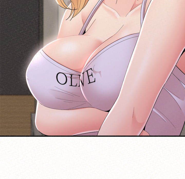 Milk Therapy Chapter 24 image 157