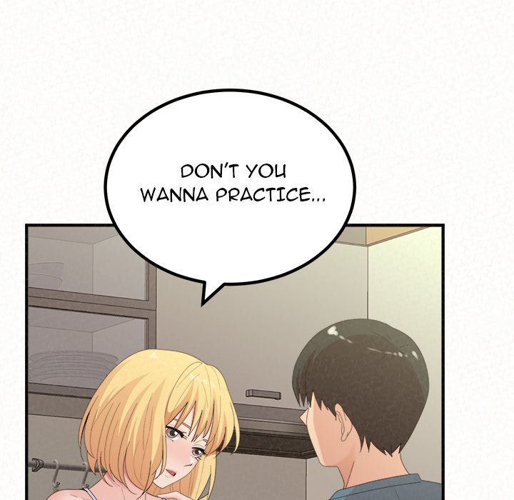 Milk Therapy Chapter 24 image 158
