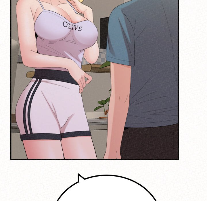 Milk Therapy Chapter 24 image 159