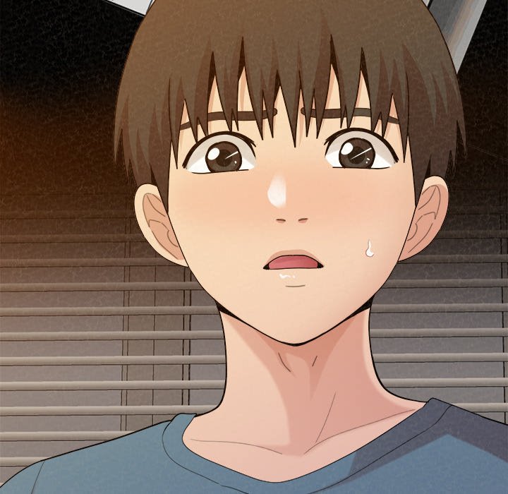Milk Therapy Chapter 24 image 164