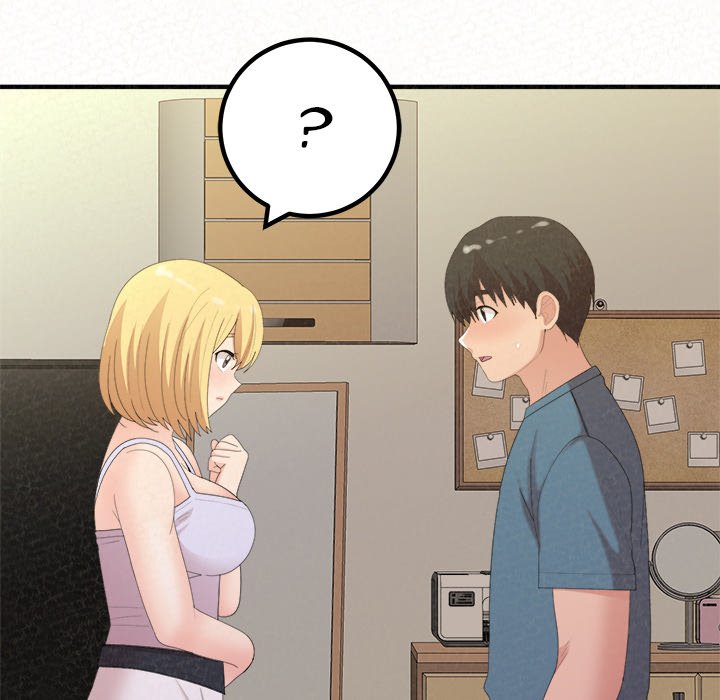 Milk Therapy Chapter 24 image 166